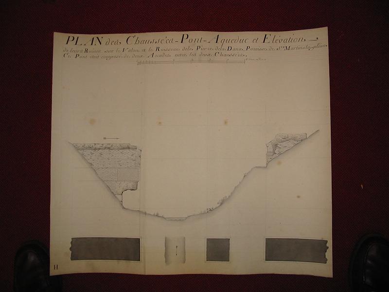 Copie de Del  H Beaulieu.jpg